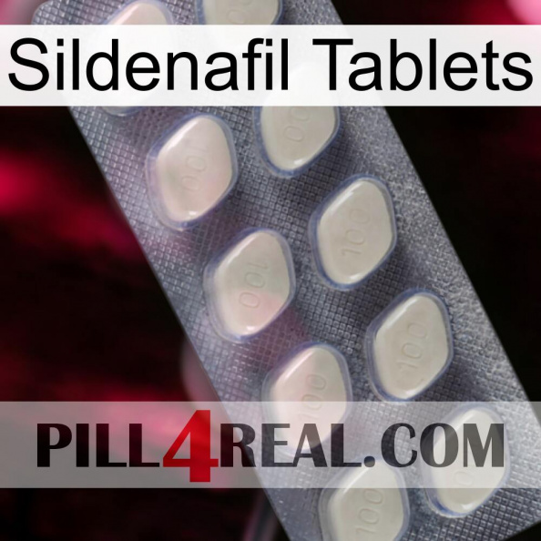 Sildenafil Tablets 08.jpg